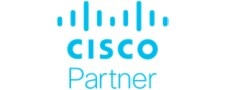 Cisco Solutions